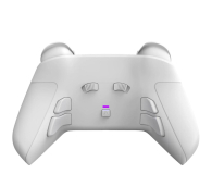 Victrix Pro BFG XS/PC - biały 049-002-WH - 1259129 - zdjęcie 3